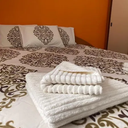 Hq Flora Violet Боровец