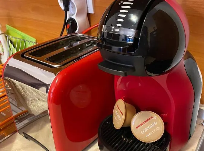 Hq Flora Violet Боровец